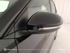 Volkswagen T-Cross 1.0 tsi 95cv life