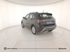 Volkswagen T-Cross 1.0 tsi 95cv life