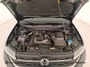 Volkswagen T-Cross 1.0 tsi 95cv life