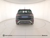 Volkswagen T-Cross 1.0 tsi 95cv life