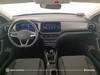 Volkswagen T-Cross 1.0 tsi 95cv life