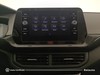 Volkswagen T-Cross 1.0 tsi 95cv life