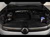 Volkswagen Tiguan 2.0 tdi scr 150cv r-line dsg