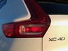 Volvo XC40 2.0 b3 core automatico