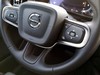 Volvo XC40 2.0 b3 core automatico