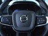 Volvo XC40 2.0 b3 core automatico