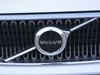 Volvo XC40 2.0 b3 core automatico