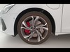 Audi A3 sportback 45 1.4 tfsi e s line edition s tronic