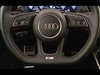 Audi A3 sportback 45 1.4 tfsi e s line edition s tronic