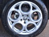 Alfa Romeo Tonale 1.6 130cv sprint tct6