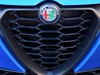 Alfa Romeo Tonale 1.6 130cv sprint tct6