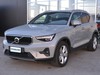 Volvo XC40 2.0 b3 core automatico