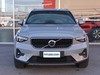 Volvo XC40 2.0 b3 core automatico