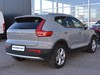 Volvo XC40 2.0 b3 core automatico