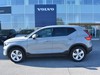 Volvo XC40 2.0 b3 core automatico