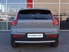 Volvo XC40 2.0 b3 core automatico