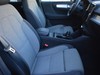 Volvo XC40 2.0 b3 core automatico
