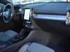 Volvo XC40 2.0 b3 core automatico