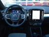 Volvo XC40 2.0 b3 core automatico