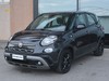 Fiat 500L l 1.4 95cv sport s&s