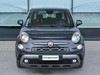 Fiat 500L l 1.4 95cv sport s&s