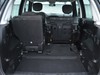 Fiat 500L l 1.4 95cv sport s&s