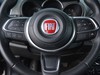 Fiat 500L l 1.4 95cv sport s&s