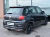 Fiat 500L l 1.4 95cv sport s&s
