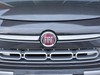 Fiat 500L l 1.4 95cv sport s&s
