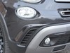 Fiat 500L l 1.4 95cv sport s&s