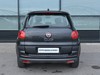 Fiat 500L l 1.4 95cv sport s&s