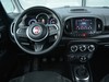 Fiat 500L l 1.4 95cv sport s&s