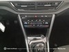 Volkswagen T-Roc 2.0 tdi scr 115cv life