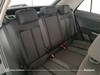 Volkswagen T-Roc 2.0 tdi scr 115cv life