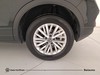 Volkswagen T-Roc 2.0 tdi scr 115cv life