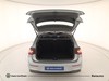 Volkswagen Golf 2.0 tdi scr 115cv life