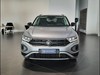 Volkswagen T-Roc 1.0 tsi 110cv life