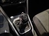 Volkswagen T-Roc 1.0 tsi 110cv life