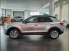 Volkswagen T-Roc 1.0 tsi 110cv life