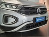 Volkswagen T-Roc 1.0 tsi 110cv life
