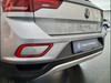 Volkswagen T-Roc 1.0 tsi 110cv life