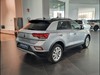 Volkswagen T-Roc 1.0 tsi 110cv life