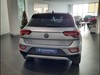 Volkswagen T-Roc 1.0 tsi 110cv life