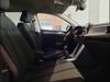 Volkswagen T-Roc 1.0 tsi 110cv life