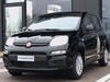 Fiat Pandina 1.0 firefly hybrid 65cv icon s&s 5p.ti