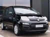 Fiat Pandina 1.0 firefly hybrid 65cv icon s&s 5p.ti