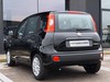 Fiat Pandina 1.0 firefly hybrid 65cv icon s&s 5p.ti