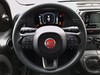Fiat Pandina 1.0 firefly hybrid 65cv icon s&s 5p.ti