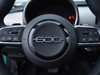 Fiat 600 1.2 hybrid 110cv la prima ii edct
