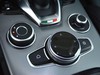 Alfa Romeo Stelvio 2.2 turbo 210cv veloce q4 at8